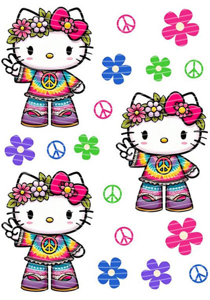 A5 Notebook Wraps-W-1664